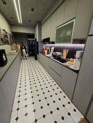 Sims Avenue (D14), Shop House #545957771
